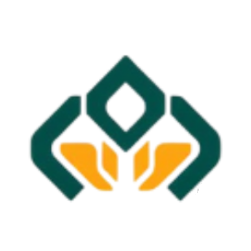 Prima Pangan Logistik