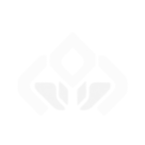 Prima Pangan Logistik