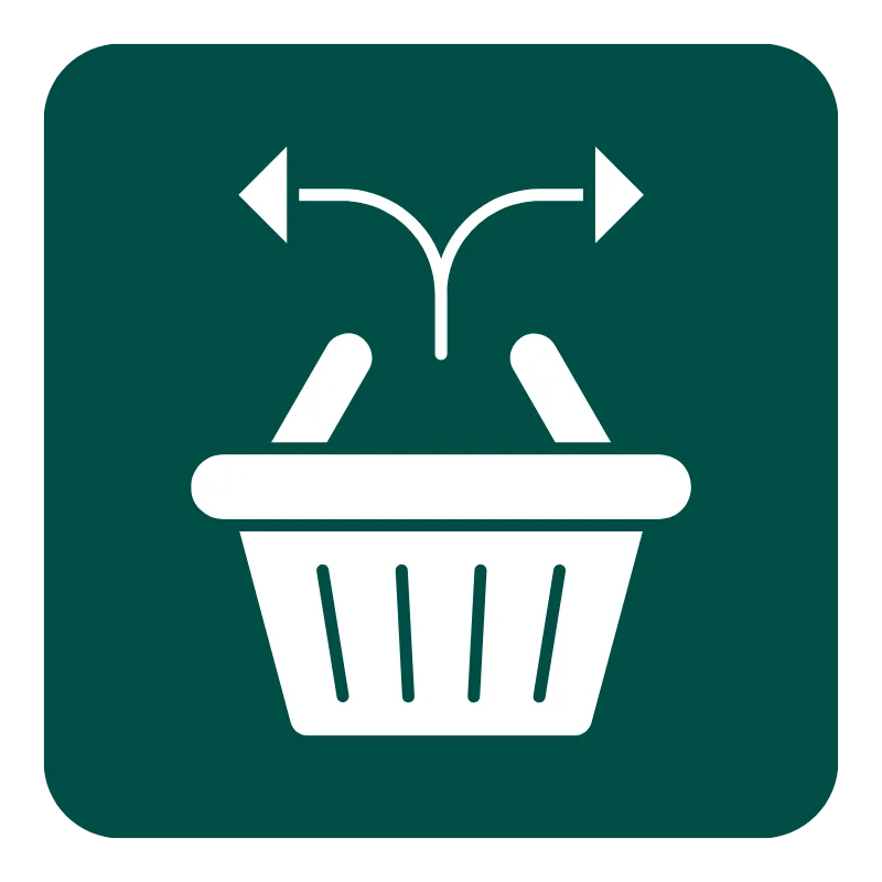 Jasa Konsinyasi dan Titip Jual - Prima Pangan Logistik