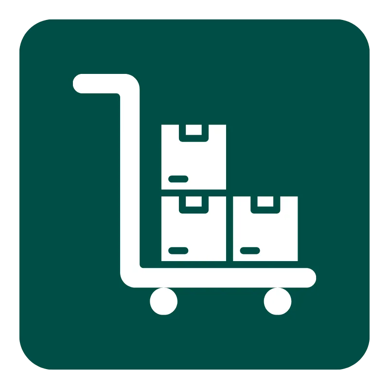 Jasa Supply Minuman untuk Usaha - Prima Pangan Logistik