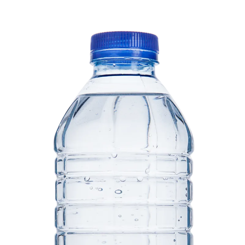 Minuman Air dan Kebutuhan Harian - Prima Pangan Logistik