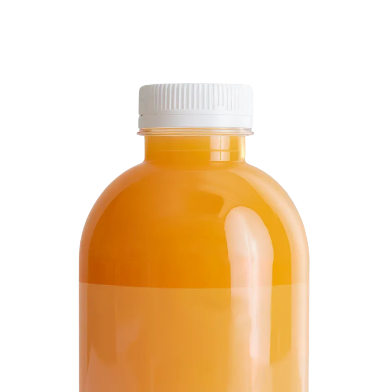 Minuman Fungsional dan Import - Prima Pangan Logistik