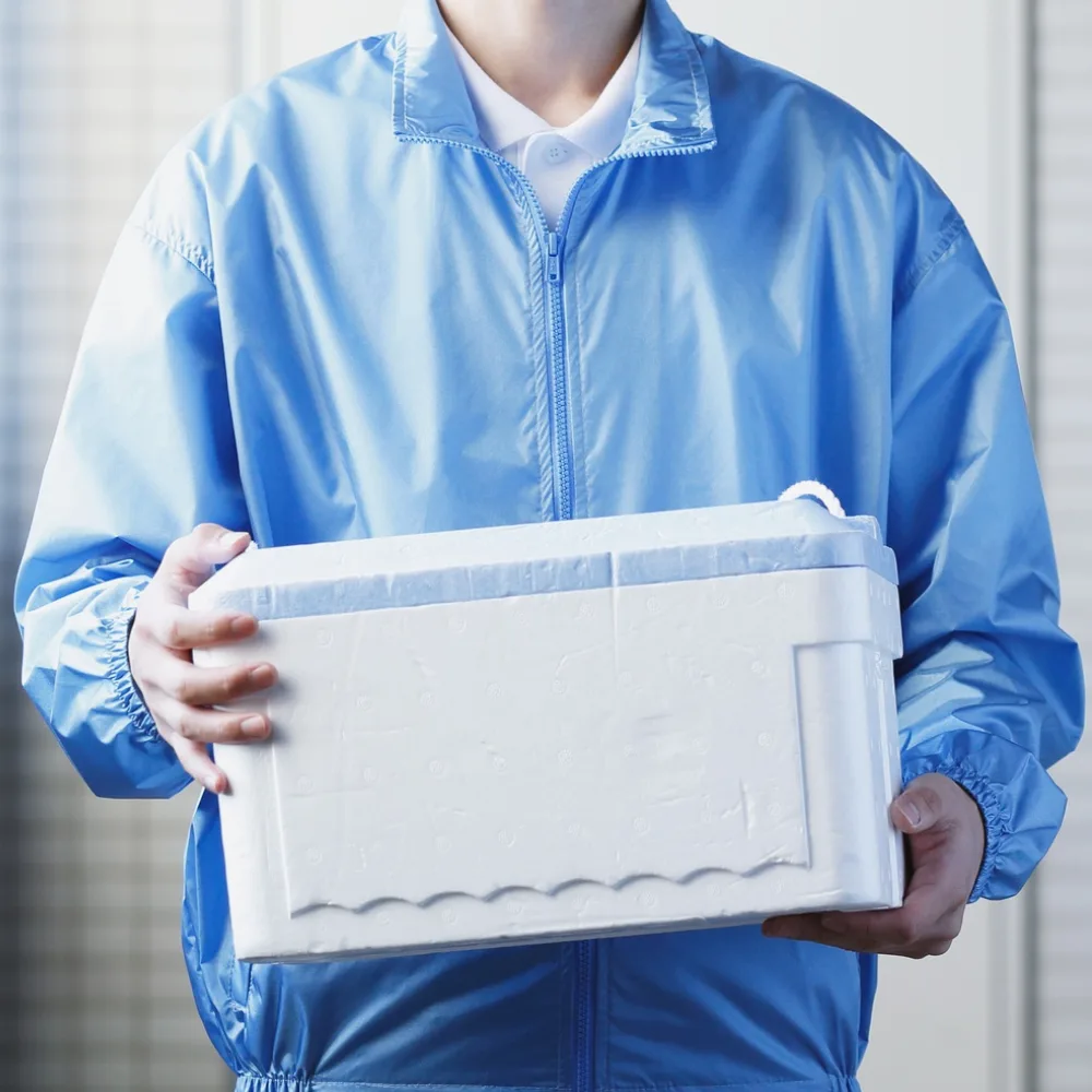 Sekilas Tentang Kami - Prima Pangan Logistik