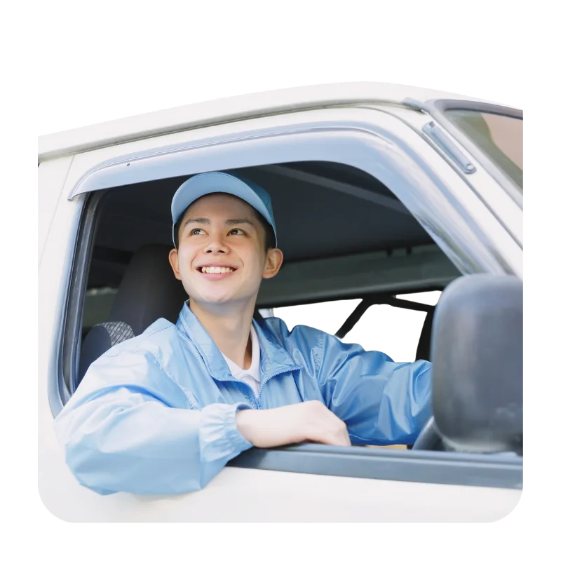 Tentang Kami - Prima Pangan Logistik